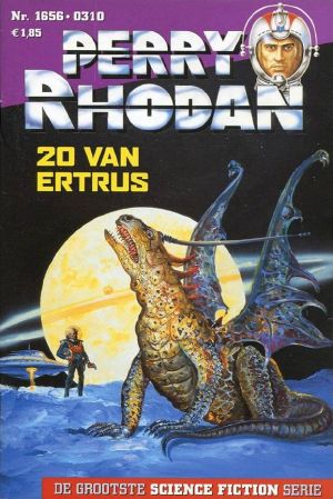 [Perry Rhodan NL 1656] • 20 van Ertrus